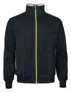 ProJob 2121 Sweatshirt – Black