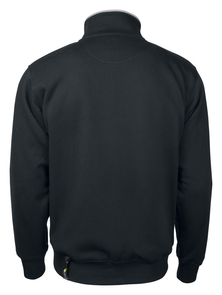 ProJob 2121 Sweatshirt – bakside