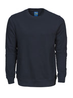 ProJob 2124 Sweatshirt – Navy