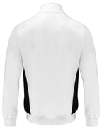 ProJob 2129 Sweatshirt – bakside