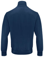 ProJob 2134 Sweatshirt Zip – bakside