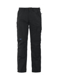 ProJob 2514 Servicebukse – Black