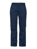 ProJob 2515 Servicebukse Dame – Navy