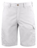 ProJob 2528 Shorts – White