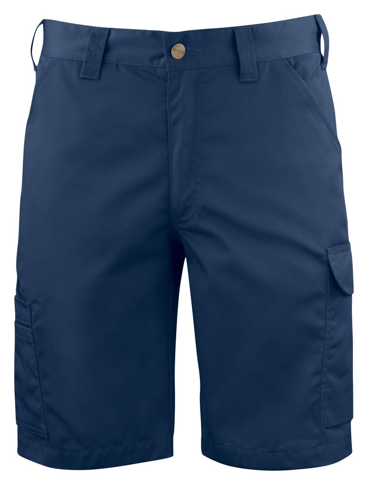 ProJob 2528 Shorts – Navy