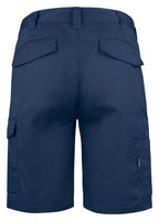 ProJob 2528 Shorts – bakside