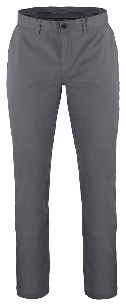 ProJob 2550 Bukse – Grey
