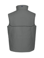 ProJob 2718 Vest – bakside