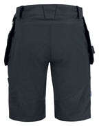 ProJob 3521 Shorts – bakside