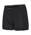 ProJob 3531 Boxershorts, 2-pk. – Black