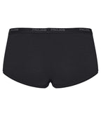 ProJob 3532 Hipster, 2-pk. – bakside