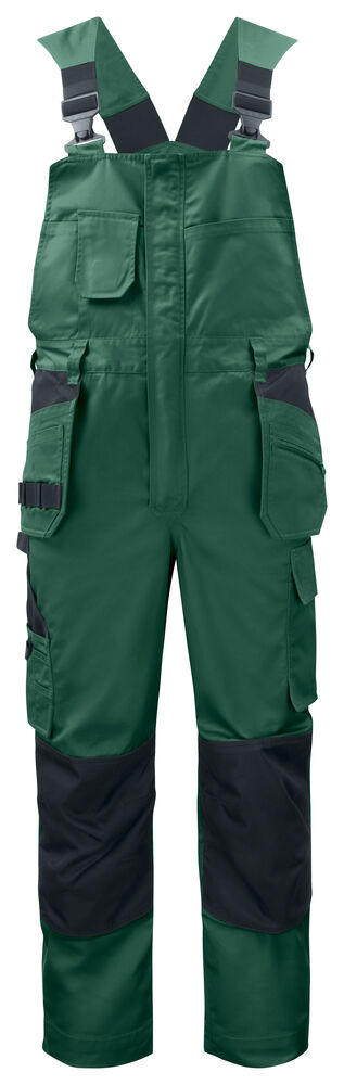 ProJob 5630 SELEBUKSE – Forest Green
