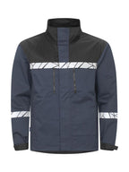 ProJob 7416 Arbeidsjakke – Navy/Black