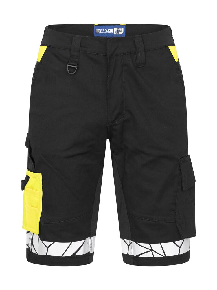 ProJob 7510 Shorts – 9910