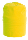 ProJob 9038 Fôret Beanie – Yellow