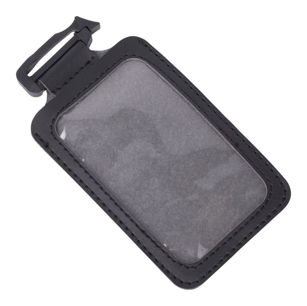 ProJob 9045 ID-Kortholder – Black