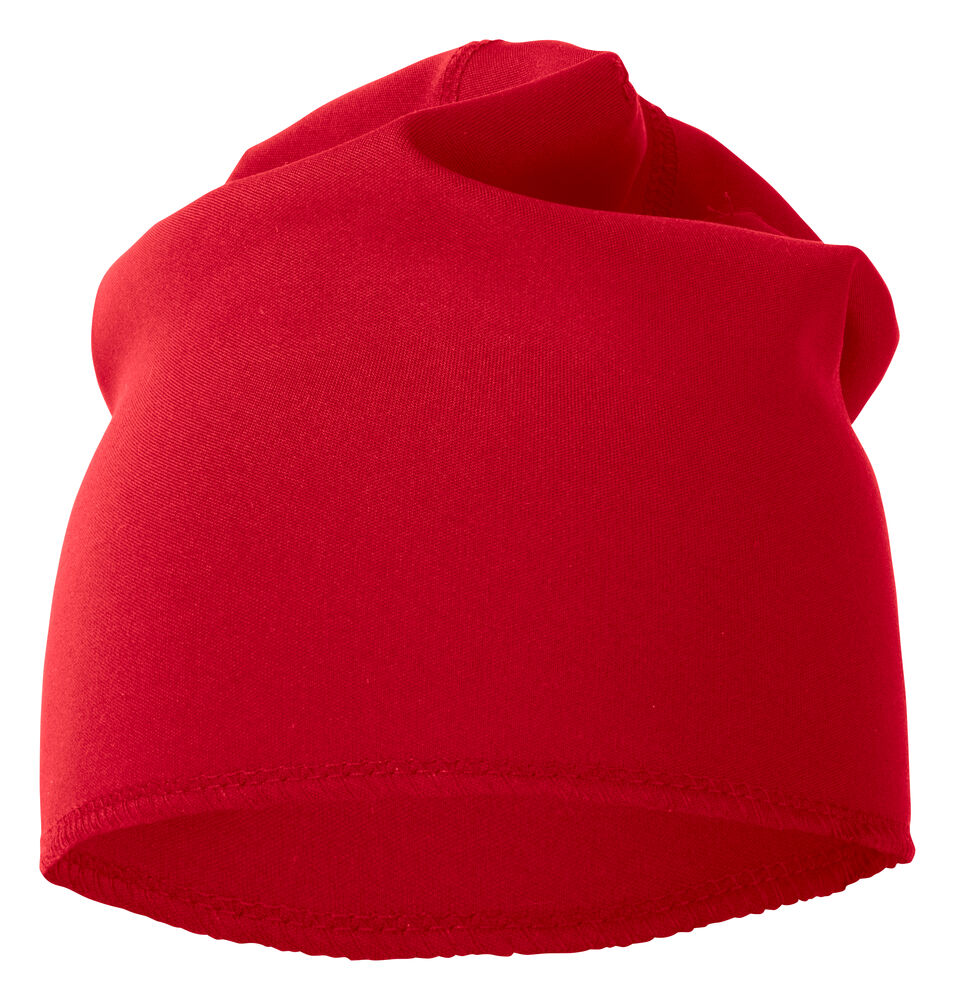 ProJob 9046 Fleecelue – Red