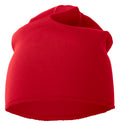 ProJob 9046 Fleecelue – Red