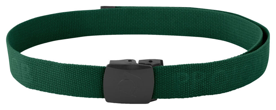 ProJob 9060 Belte – Forest Green