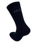 ProJob 9080 SOKKER 3-PAKK – Black