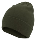 ProJob 9085 Lue – Army Green