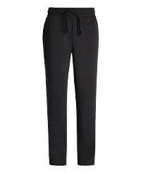 Tracker Sweat Pants 3017 – svart