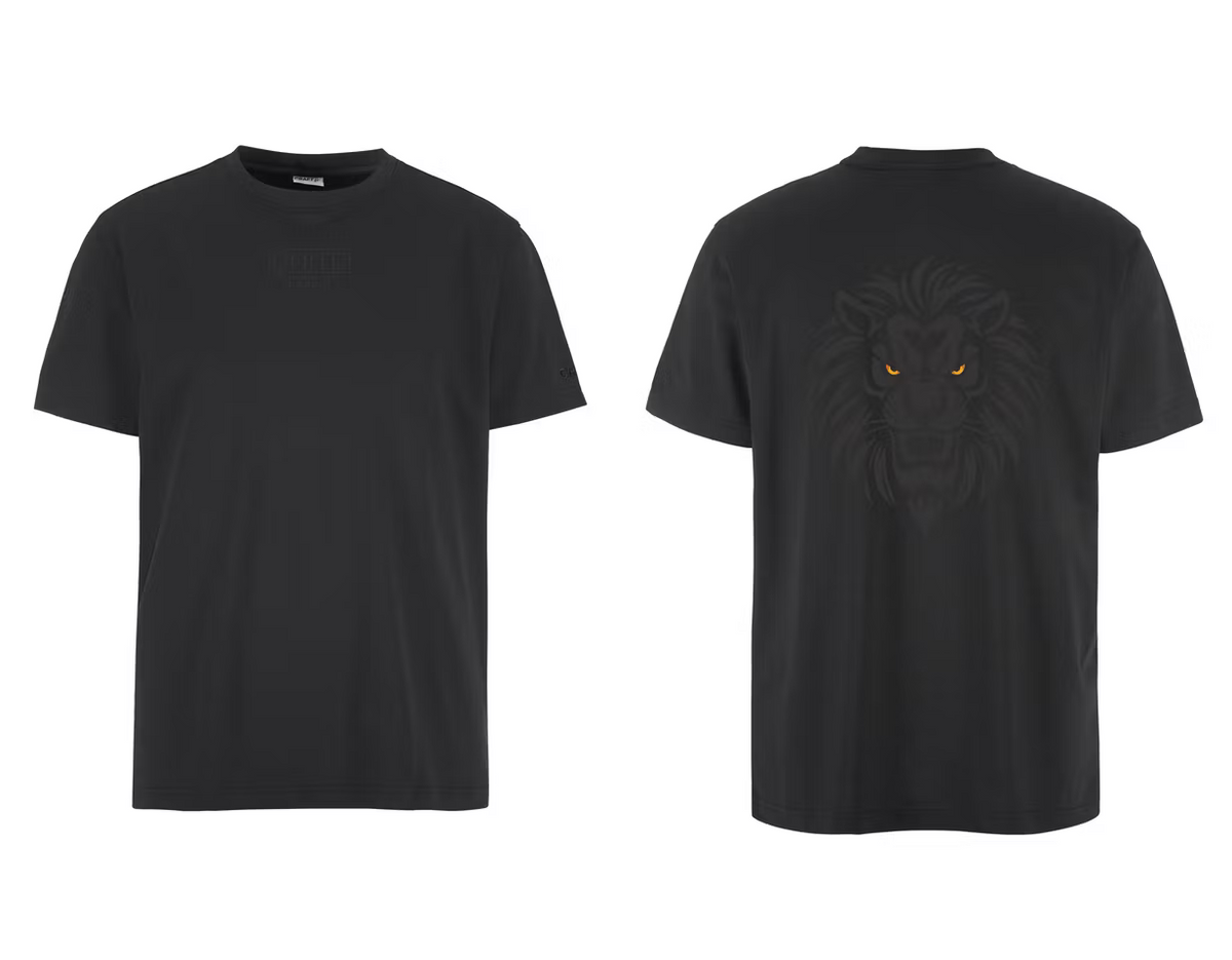 Unite Craft T Dame