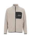 Positivt Rullende Fleece