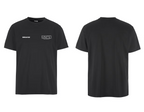 Unite Craft T Herre