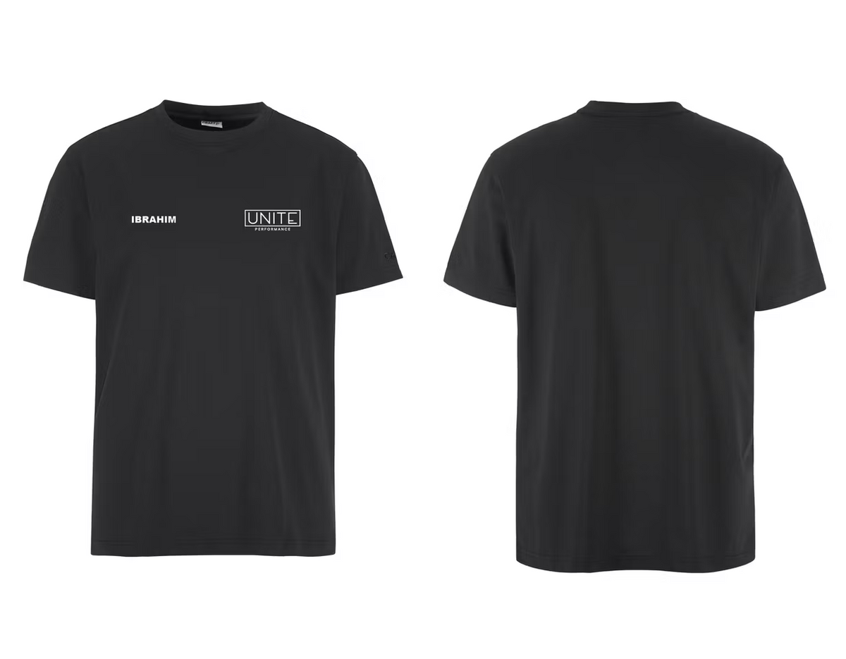 Unite Craft T Herre