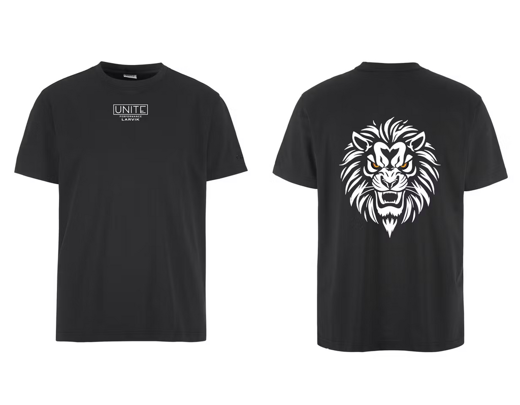 Unite Craft T Herre