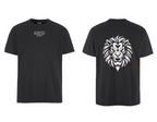 Unite Craft T Herre