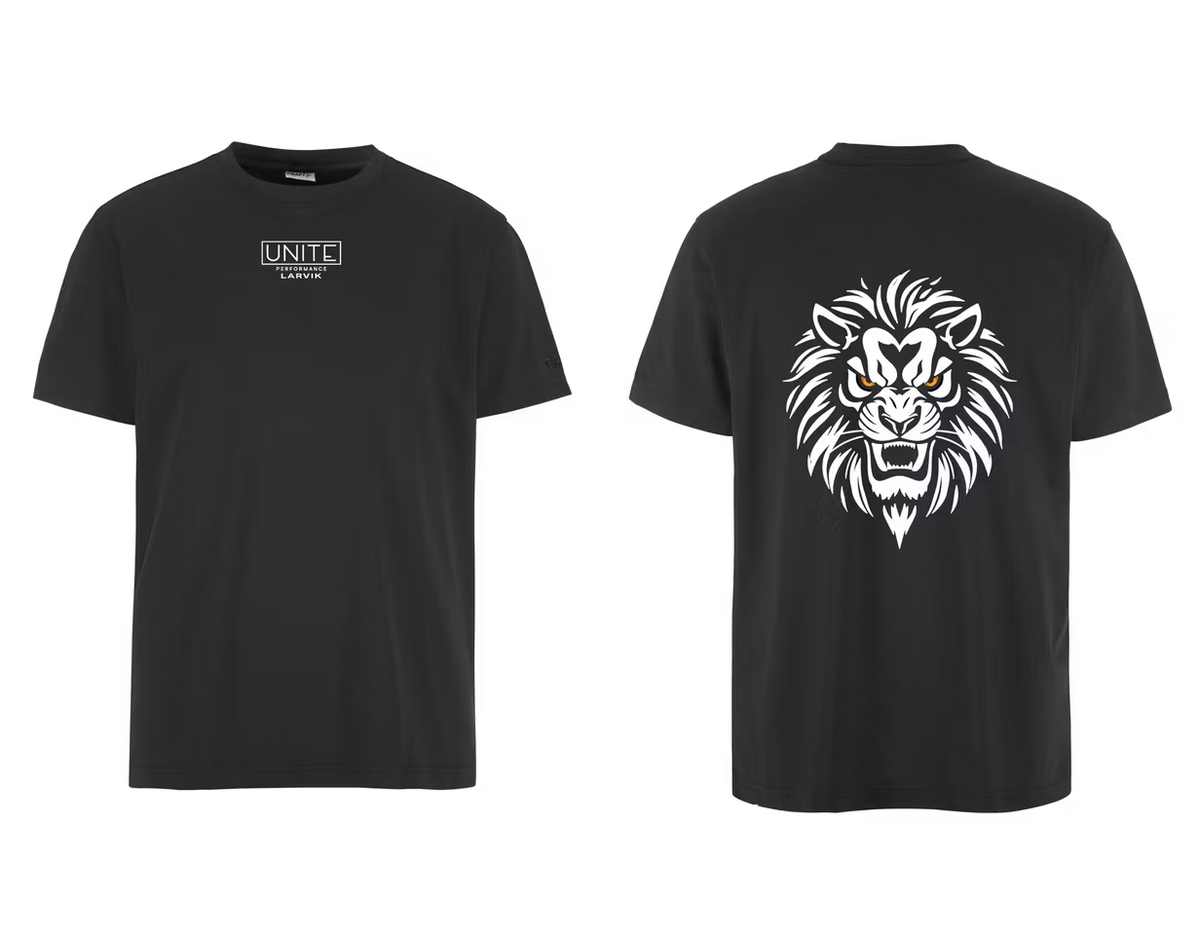 Unite Craft T Herre