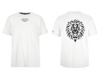 Unite Craft T Herre