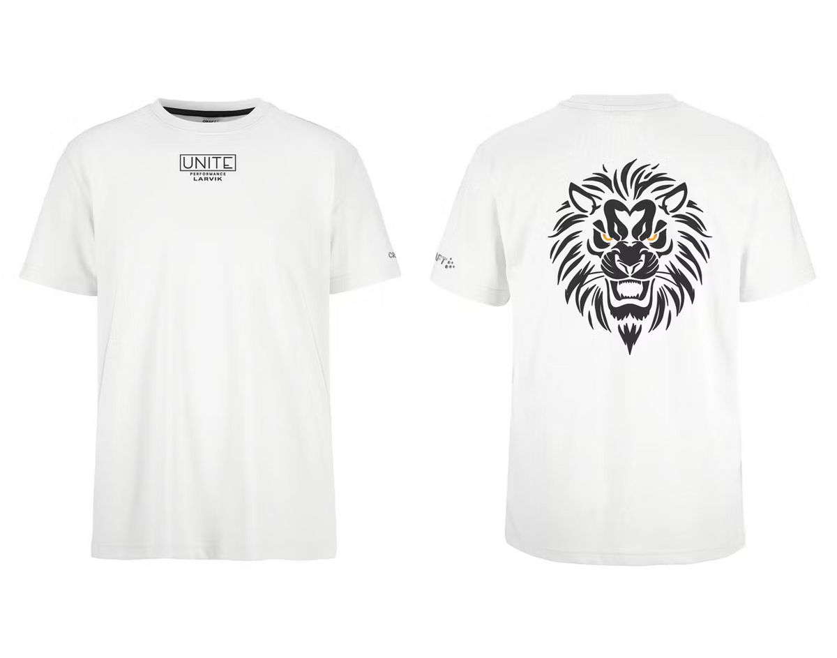Unite Craft T Herre