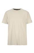 Unite Craft T Herre