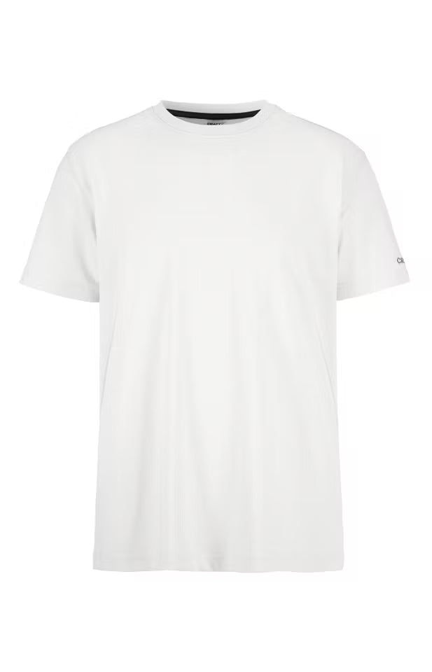 Unite Craft T Herre