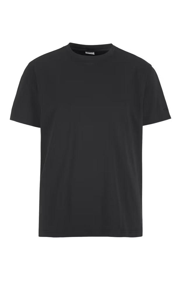 Unite Craft T Herre