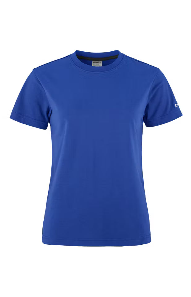 Unite Craft T Dame