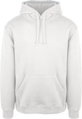 Unite Hoody