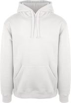 Unite Hoody