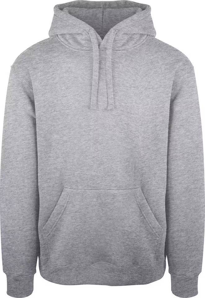 Unite Hoody