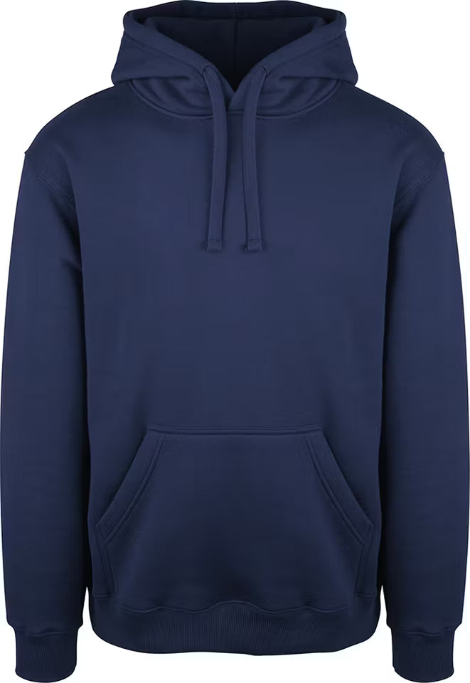 Unite Hoody