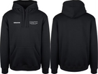 Unite Hoody