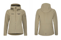 Unite Craft Softshell Dame