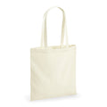 Westford Mill Revive Recycled Tote – Natural