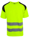 YOU Karlstad – Safety Gul