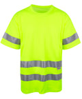 YOU Landskrona – Safety Gul