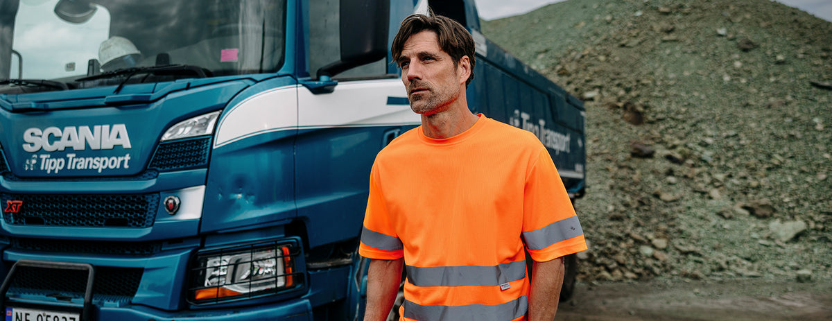 YOU Landskrona – produktbilde