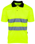 YOU Strømstad – Safety Gul